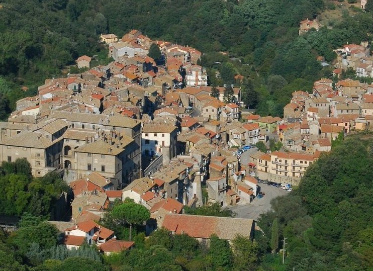 Images Corte Sospesa Guest House & Spa