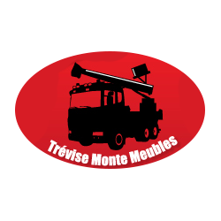Trévise monte meubles Paris