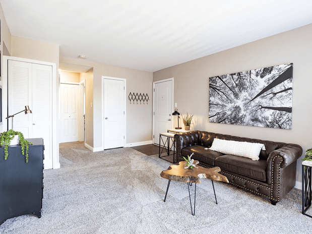 Images Westminster Apartments