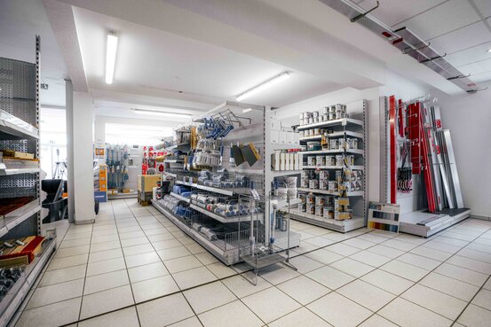 Bilder bauwelt Delmes Heitmann Hamburg Kirchwerder