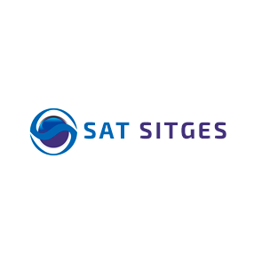 SAT Sitges Sitges