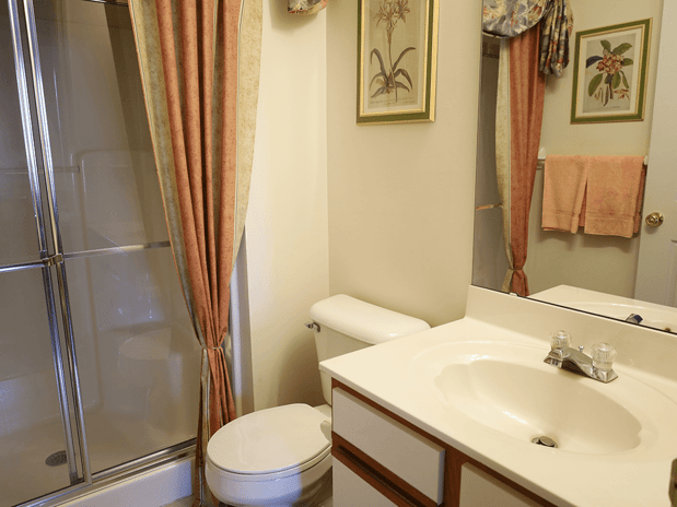 Images Westpark Apartments & Townhomes