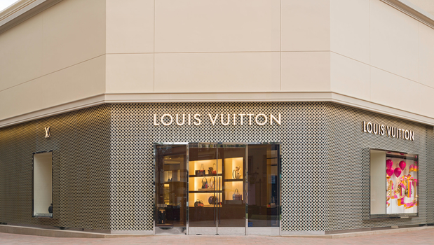 Louis Vuitton Newport Beach Fashion Island Neiman Marcus in Newport ...