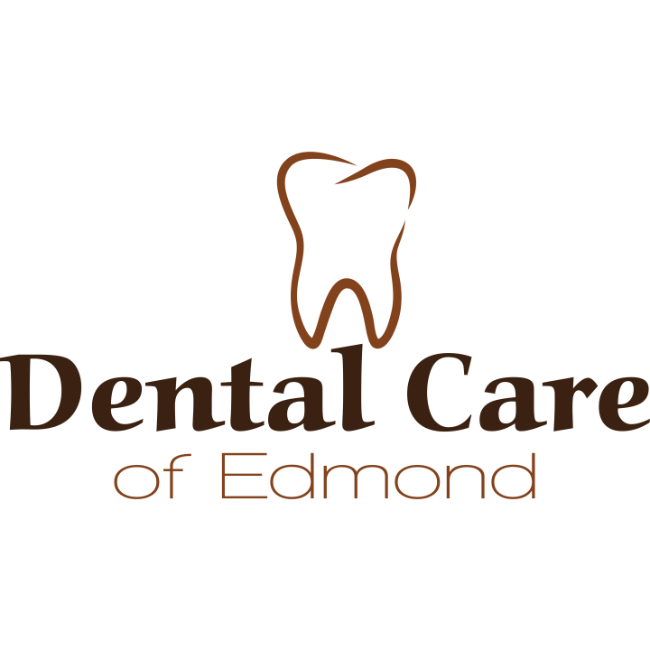 Dental Care of Edmond