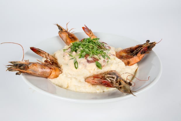 Images Drakes Catering