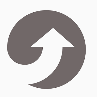 Aim Digital Logo
