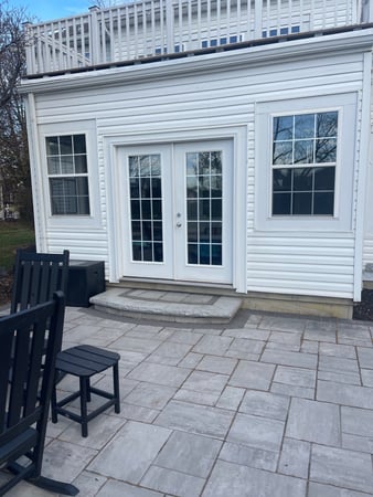 Images Rave Remodeling and Construction