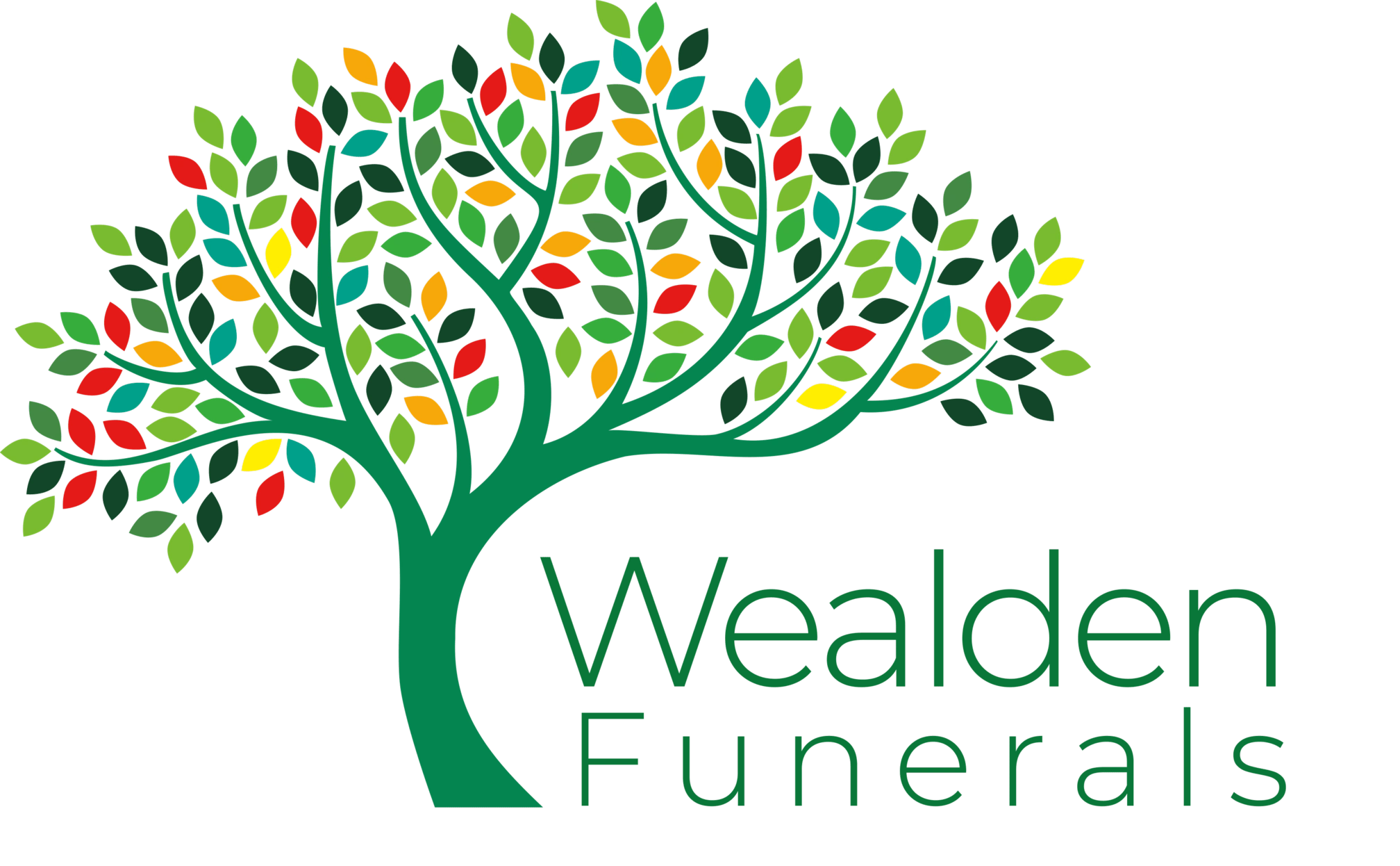 Images Wealden Funeral Services Ltd