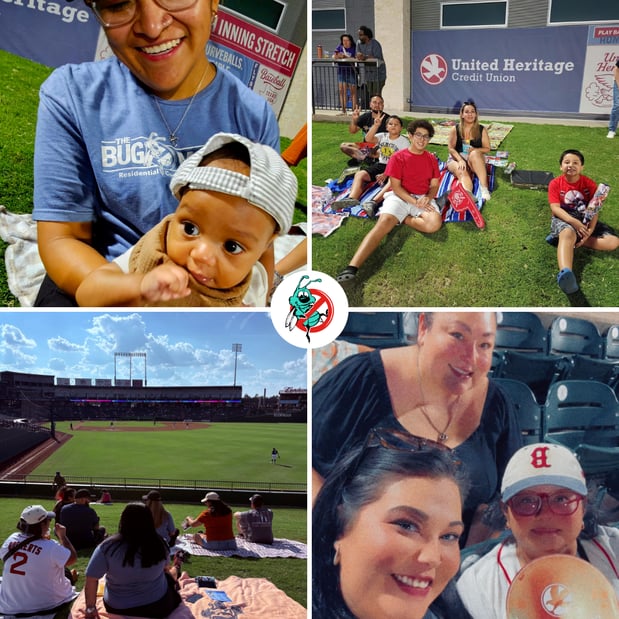 Images The Bug Master