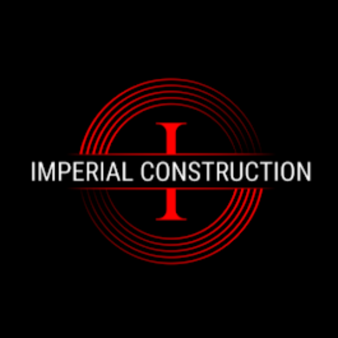 Imperial Construction Services, LLC - Salem, OR 97305 - (971)901-7141 | ShowMeLocal.com