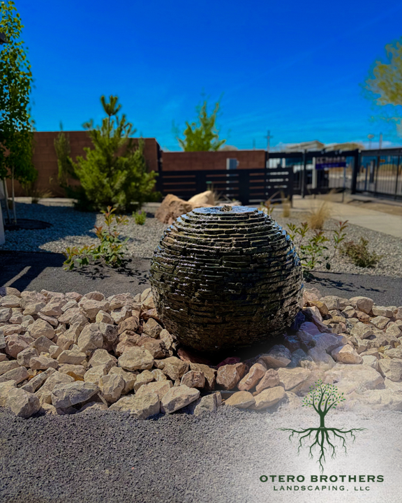 Images Otero Brothers Landscaping