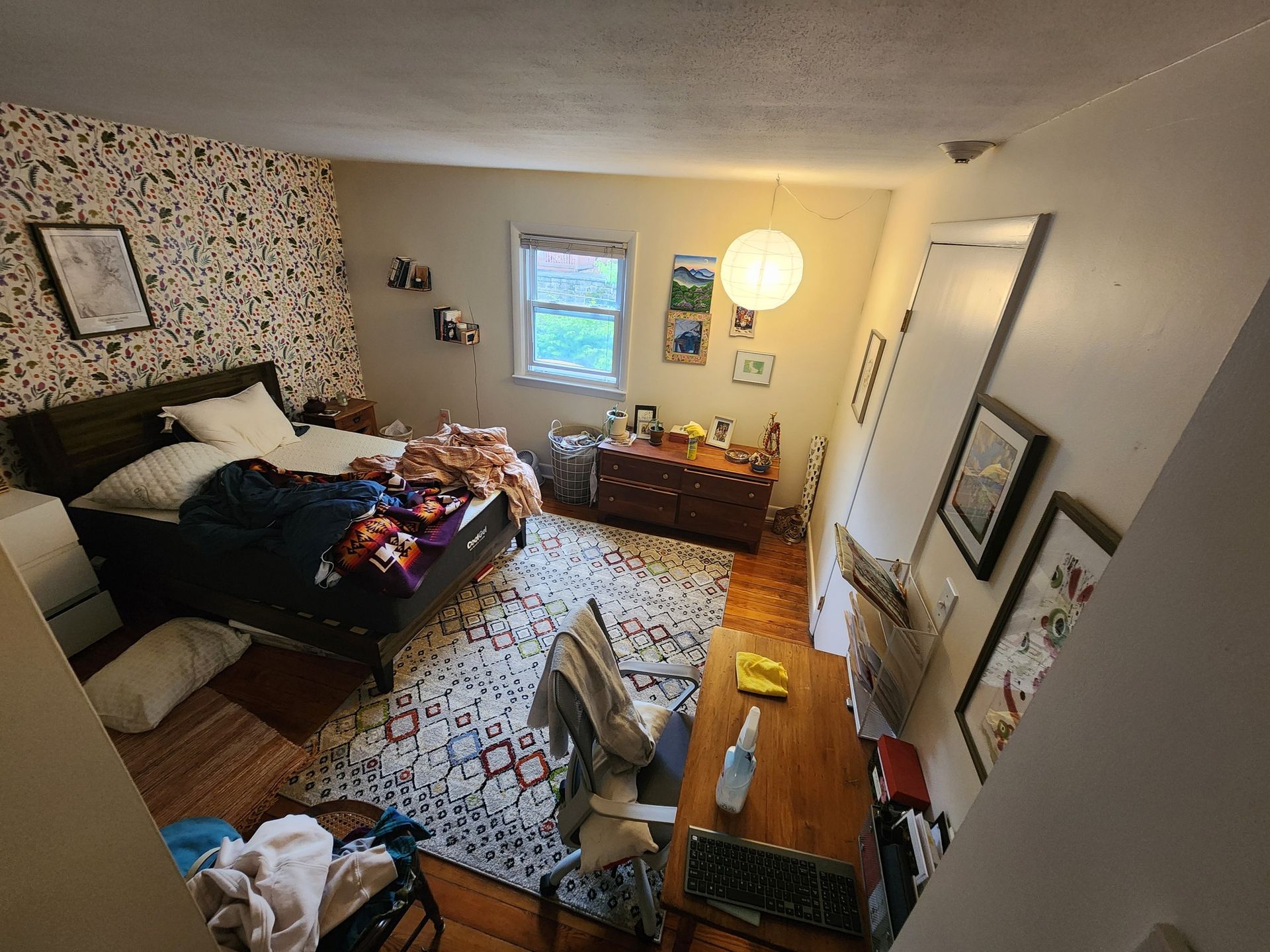 Gallery thumbnail