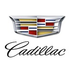 Smail Cadillac Logo