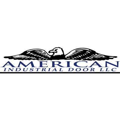 American Industrial Door Llc