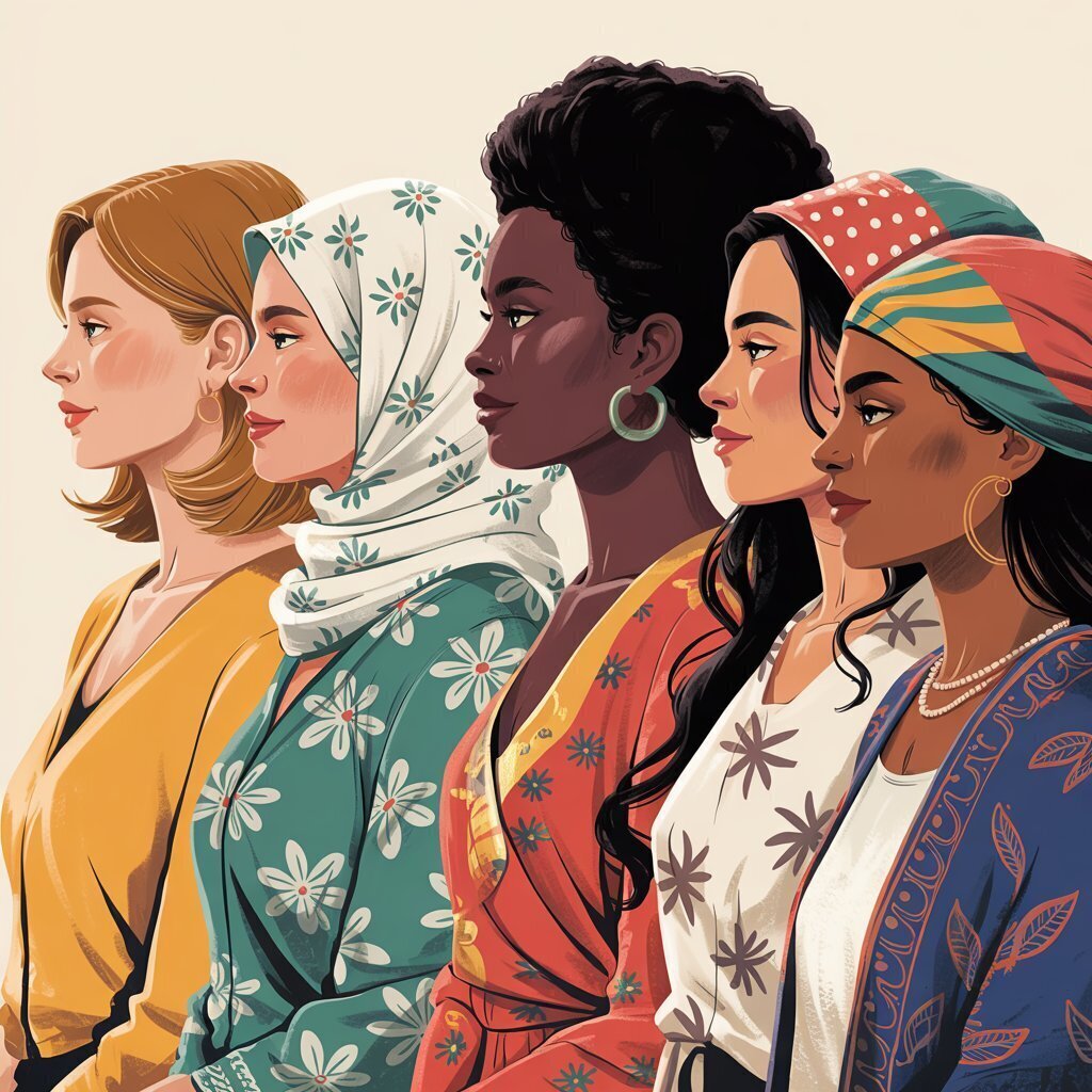 Images Narbona Penal