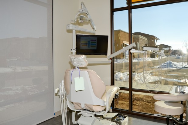 Images Longmont Modern Dentistry and Orthodontics