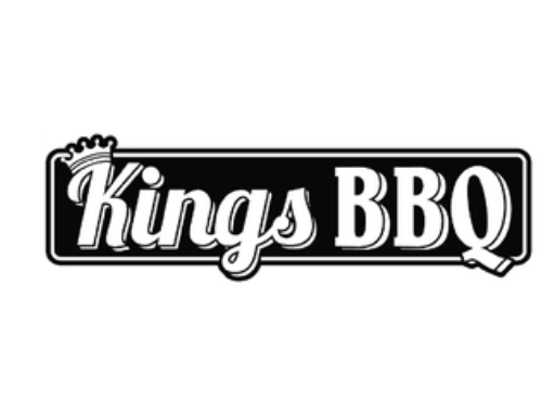 Images Kings BBQ
