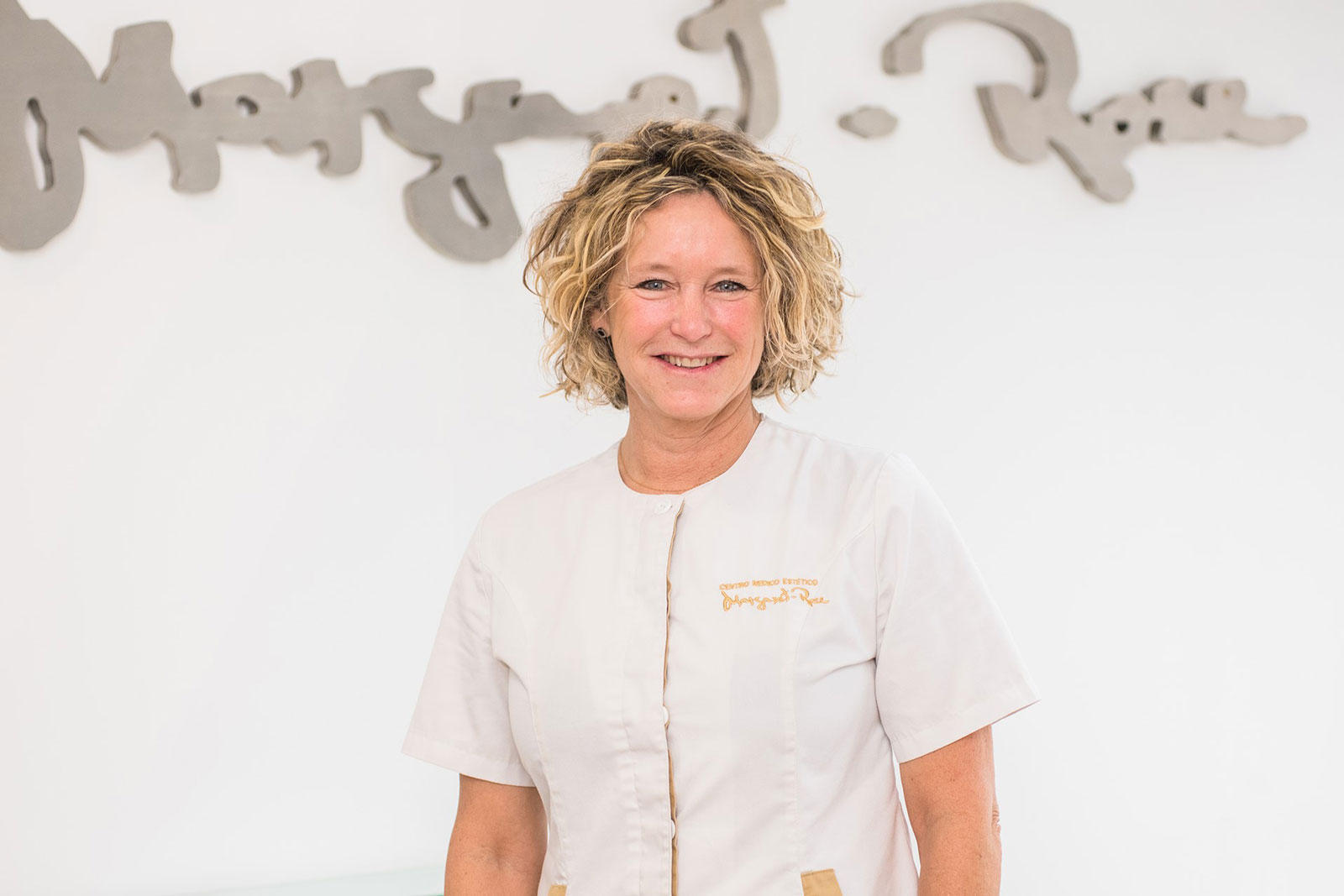 Images Centro de Estetica Margaret Rose