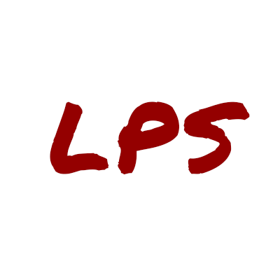 L & L Plumbing & Septic Logo