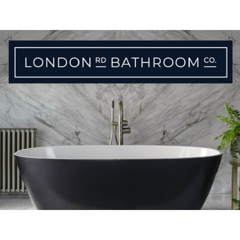London Road Bathroom Company - Reading, Berkshire RG10 9EH - 01189 099576 | ShowMeLocal.com