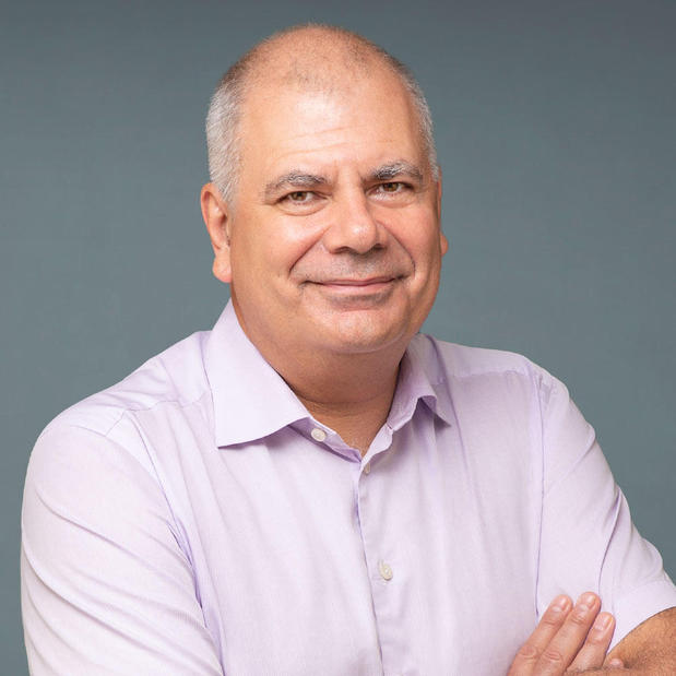 Images Boris A. Khorets, MD