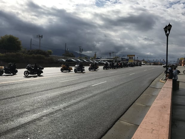Images Caesar's Motorcycle Empire LLC