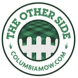 The Other Side LLC