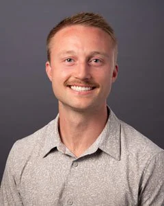 Daulton Keiser