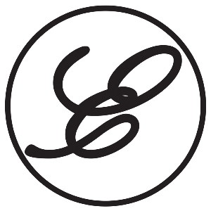 Echopark Handcrafted Guitars