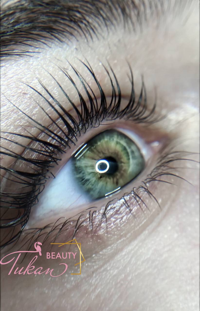 Tukan Beauty, Westerbachstraße 289 in Frankfurt am Main