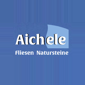 Ralf Aichele Fliesen und Natursteine GmbH  