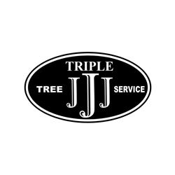 Triple J Tree Service - Tuscaloosa, AL 35405 - (205)758-1141 | ShowMeLocal.com