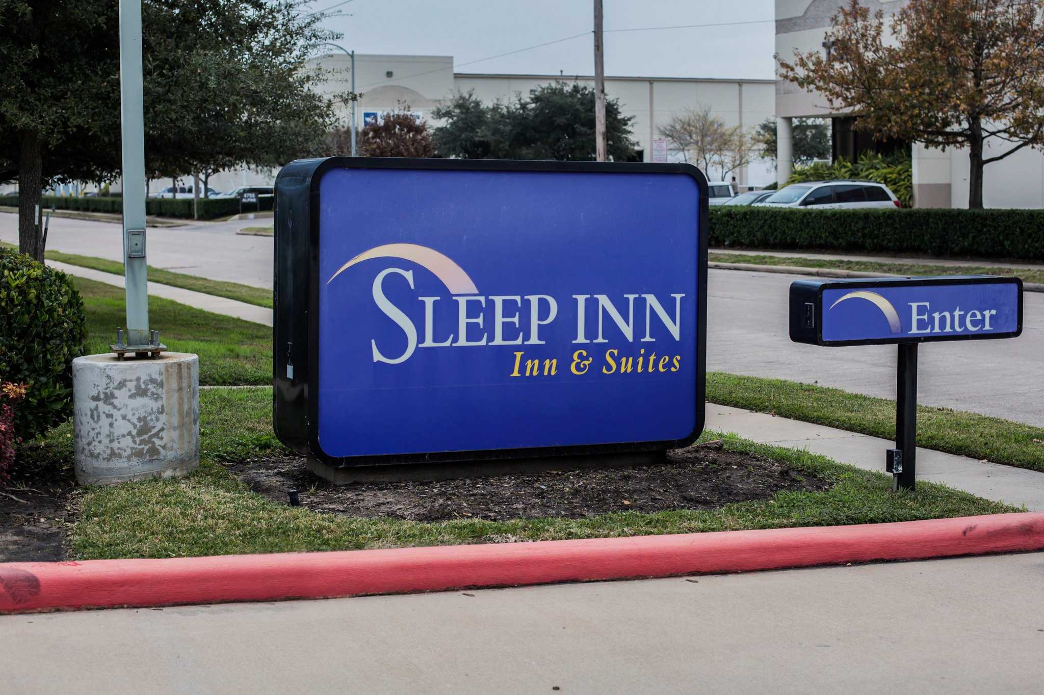 Sleep inn coupons