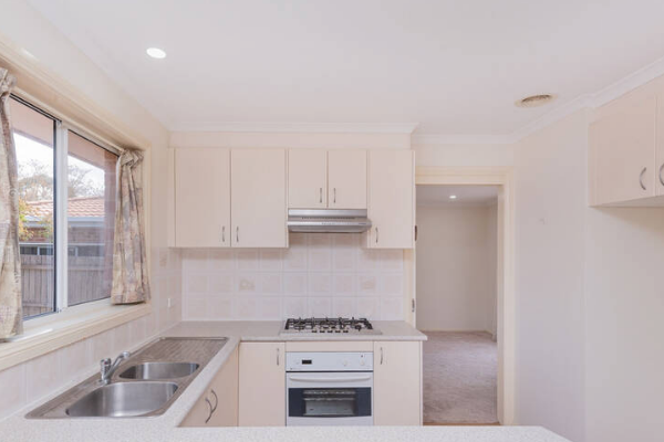 Images Blackshaw Real Estate Tuggeranong