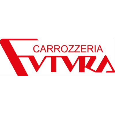 Carrozzeria Futura Firenze Logo
