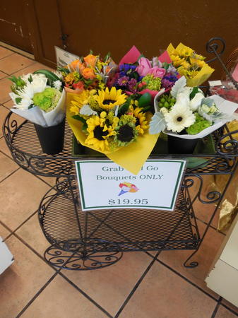 Images Peoples Flower Shops Northeast Heights Location