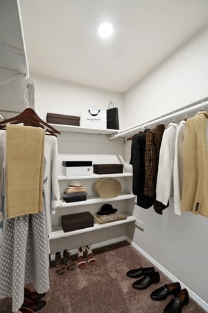 Images Lake Johnson Mews Apartments & Townhomes
