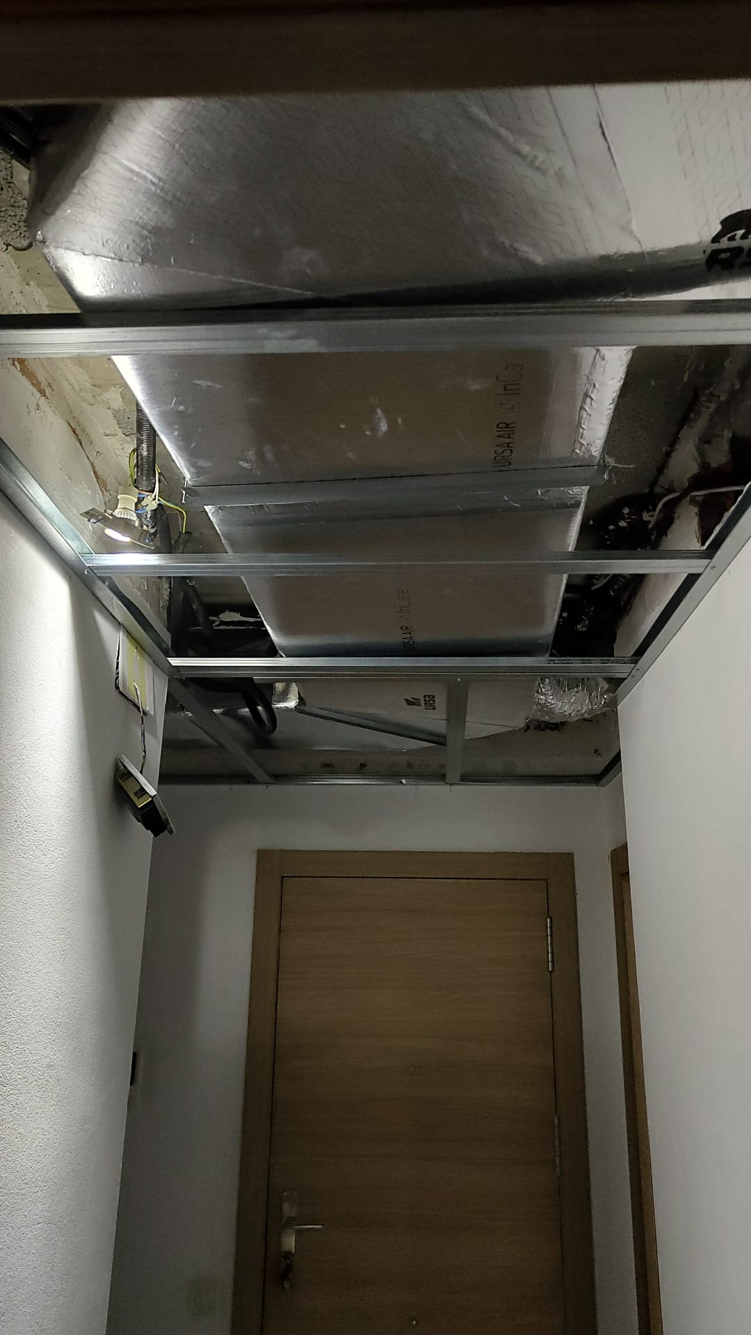 Images BIENESTAR Clima y Gas