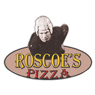 Roscoe's Pizza - Cedar Rapids, IA 52405 - (319)654-8886 | ShowMeLocal.com