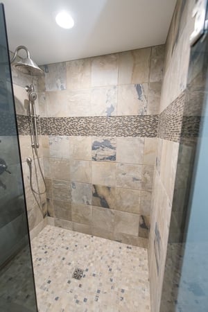 Images Allied Build & Remodel LLC
