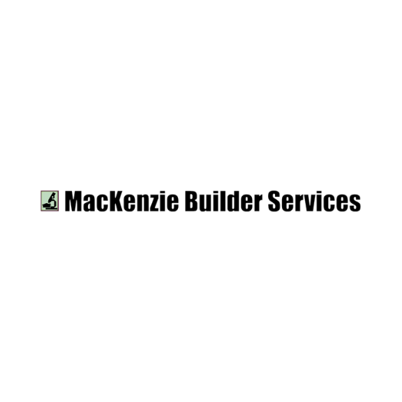MacKenzie Builder Services Ltd