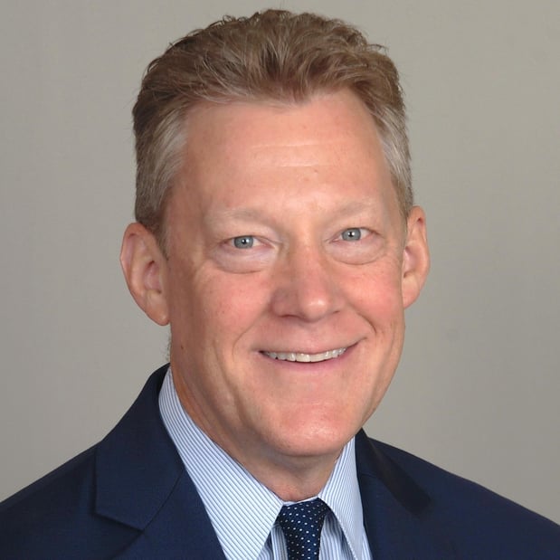 Images Edward Jones - Financial Advisor: Jeff Lattimer, AAMS®