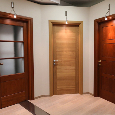 Images Petracca Infissi