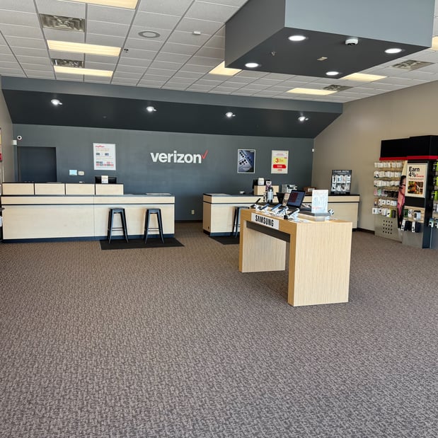 Images Verizon