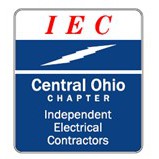 IEC Central Ohio - Columbus, OH 43219 - (614)473-1050 | ShowMeLocal.com