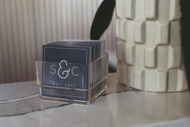 Images Smile & Co.