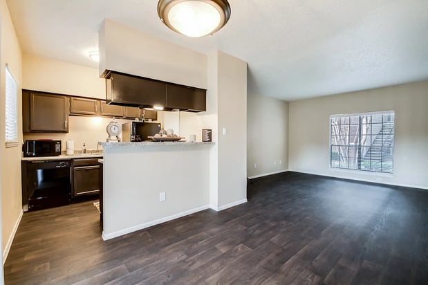 Images Bristol Apartment Living