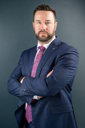 Images Goldman & Haydel Personal Injury & Accident Lawyers, LLC