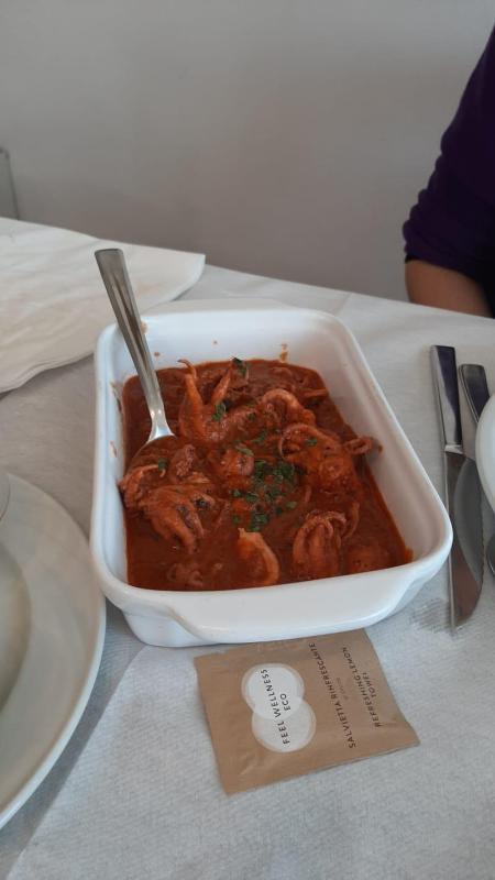 Images Ristorante Mirella