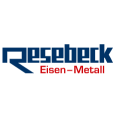 Resebeck GmbH in Northeim - Logo